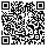 QR Code for All Western Transmissions in Los Angeles, CA 90019