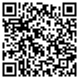 QR Code for Western Eagle Shuttle in San Rafael, CA 94903