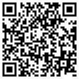 QR Code for Western Engineering in Anaheim, CA 92801