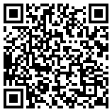QR Code for Western Graphics in San Dimas, CA 91773