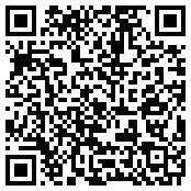 QR Code for Western Healthcare Federal Credit Union in Concord, CA 94521