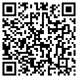 QR Code for Western States Optical in Thousand Oaks, CA 91360