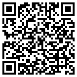 QR Code for Whale Shipping in El Monte, CA 91731