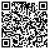 QR Code for White Reflection Dentistry in Lake Forest, CA 92630