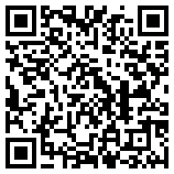 QR Code for Wienerschnitzel in Sacramento, CA 95822