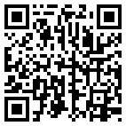 QR Code for Wilkins Pump in Oakdale, CA 95361