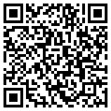 QR Code for William Su Allstate in Rosemead, CA 91770