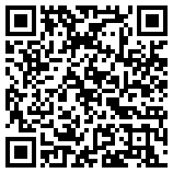 QR Code for Williams Communications Group in Indio, CA 92201