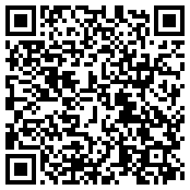 QR Code for Willow Creek-Six Rivers Medical Center in Weaverville, CA 96093