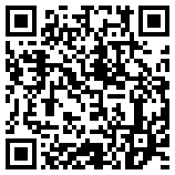 QR Code for Wilson Engineering Technologies in Pleasant Hill, CA 94523