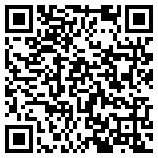 QR Code for Wine Cellar Club in Irvine, CA 92614