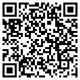 QR Code for Wired Cafe Le Bistro in San Diego, CA 92126