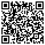 QR Code for Air Conditioning Service & Repair in Encino, CA 91316