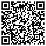 QR Code for Wonderful World of Animation in Culver City, CA 90232