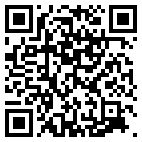 QR Code for Nelson Wong DDS in Lincoln, CA 95648