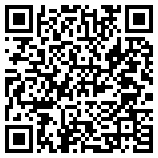 QR Code for Workman Orthdontics in Poway, CA 92064