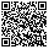 QR Code for Wayne L Wundram Chirprctr in Visalia, CA 93291