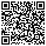 QR Code for Xpress Bodyworks in Modesto, CA 95354