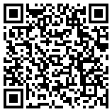 QR Code for Xtreme Mobile Detailing in National City, CA 91950