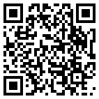 QR Code for Yella Cab in Santa Ana, CA 92701