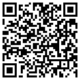QR Code for Yellow Cab in Goleta, CA 93117