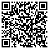 QR Code for Yellow Cab in Goleta, CA 93117