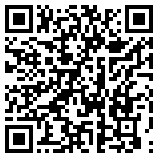 QR Code for Yellow Cab of West Sacramento in Sacramento, CA 95838