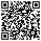 QR Code for Yoppi Yogurt Palo Alto in Palo Alto, CA 94301