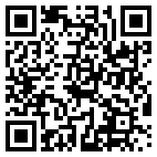 QR Code for Yoshinoya in Monterey Park, CA 91754