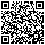 QR Code for Z Jewelry in San Francisco, CA 94103