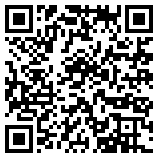 QR Code for Zanini's Custom Cabinets in Modesto, CA 95356