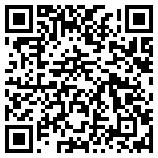 QR Code for Zero-Point Athletics in Calimesa, CA 