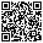 QR Code for Zizi Gift World in Monterey, CA 93940