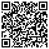 QR Code for ZT Enterprise in Sacramento, CA 95826