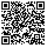 QR Code for Zygo in Watsonville, CA 95076