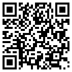 QR Code for 1 Oak LA in West Hollywood, CA 90069