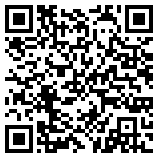QR Code for 1 Stop Auto Mart in Santa Ana, CA 92703