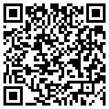 QR Code for 1495 E 22nd in Oakland, CA 94606