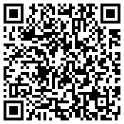 QR Code for 18 8 Fine Men's Salon in Westlake Village, CA 91361