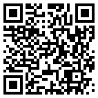 QR Code for First Kia in Simi Valley, CA 93065