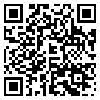 QR Code for 1ST Leap in Los Angeles, CA 90046