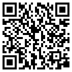 QR Code for 24frame Dot Com in Culver City, CA 90232