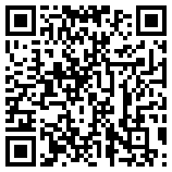 QR Code for 5 Elements Design in Berkeley, CA 94710