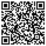 QR Code for Lawn Kings in Valencia, CA 91355