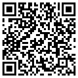 QR Code for Pro Plumber Downey Services in Downey, CA 90241