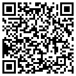 QR Code for A-1 Paul's Safe & Lock in Roseville, CA 95678