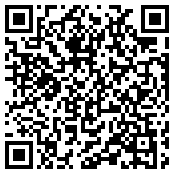 QR Code for A 24Hr Proffesional Locksmith Milpitas in Milpitas, CA 95035