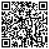 QR Code for A & A Computers in Santa Clara, CA 95054