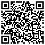 QR Code for A.b.e.s.t. Service in Grass Valley, CA 95945