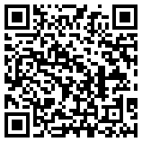 QR Code for A A Flowers Anytime in Sylmar, CA 91342